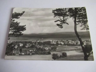 Žihle