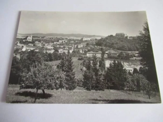 Letovice
