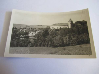 Žirovnice