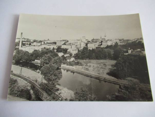Mladá Boleslav