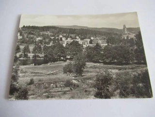 Nejdek