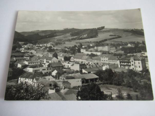 Letovice