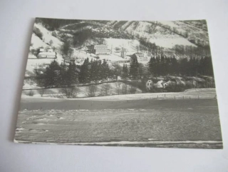 Holčovice ve Slezsku