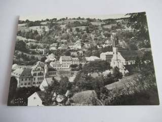 Jáchymov