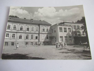 Karviná 3 - Darkov