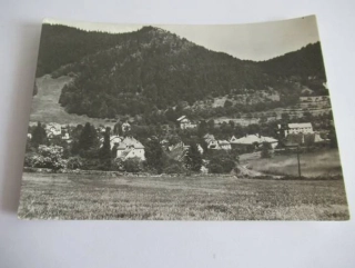 Perštejn