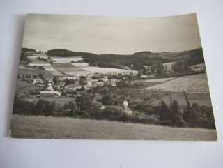Hodonín
