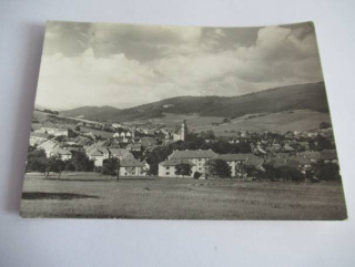 Prachatice