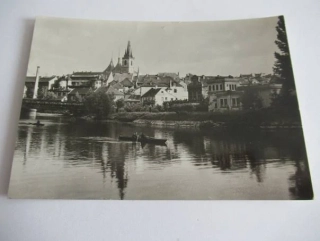 Louny