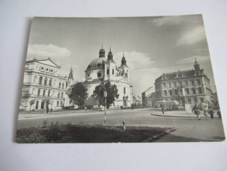 Kroměříž