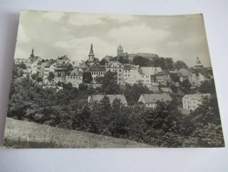 Loket nad Ohří