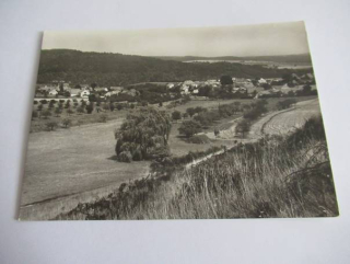Skryje
