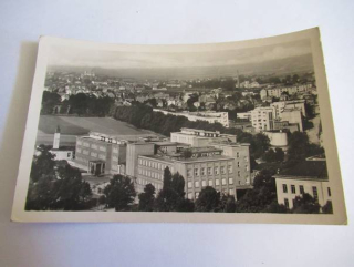 Hradec Králové