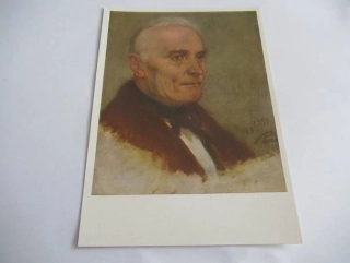 J. Čermák: Jan Ev. Purkyně