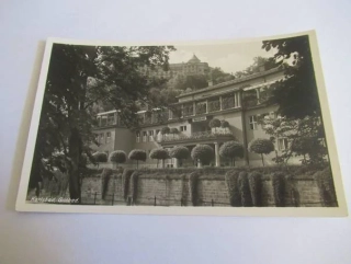 Karlovy Vary