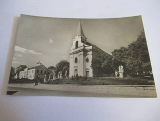 Židlochovice