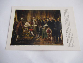 Císař Leopold II.