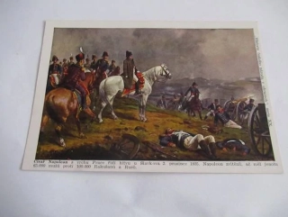 Císař Napoleon
