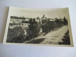 Hradec Králové