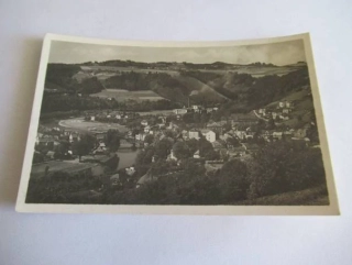 Železný Brod