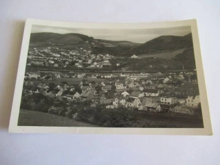 Beroun
