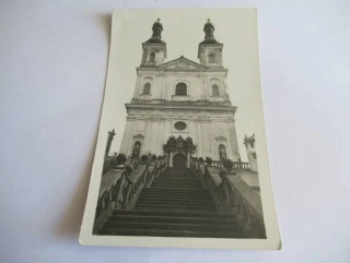 Luže