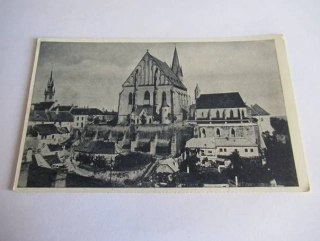 Znojmo