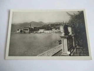 Dubrovnik - Lopud - Chorvatsko