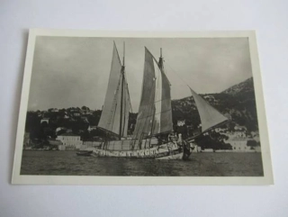 Dubrovnik - Lopud - Chorvatsko