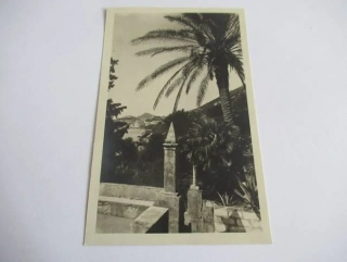 Dubrovnik - Chorvatsko