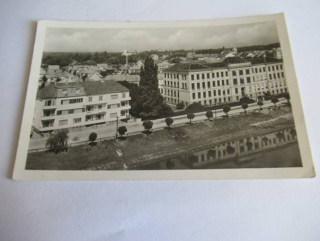 Břeclav