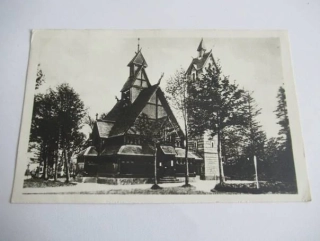 Bierutowice - Polsko