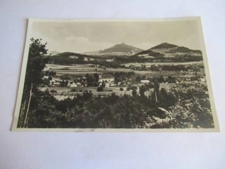 Dubá