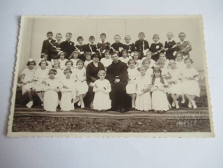 Žilina - Foto Jan Vykopal - Slovensko