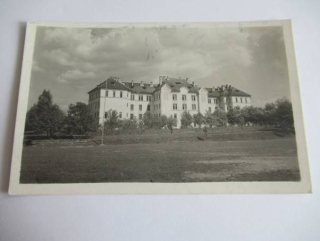 Stubnianske Teplice - Slovensko