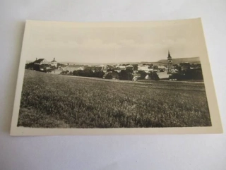 Dobruška