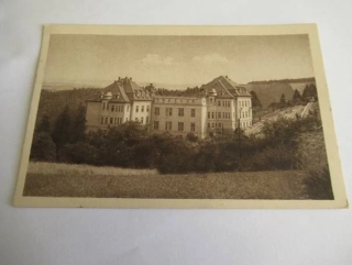 Lázně Teplice 