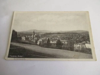 Trutnov