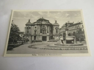 Ústí nad Labem