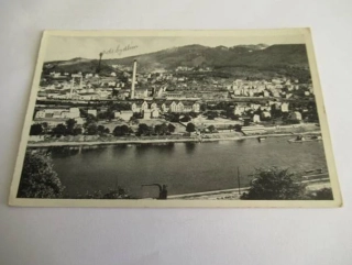 Ústí nad Labem