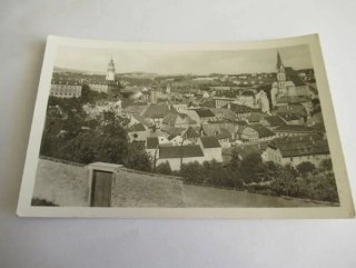Český Krumlov