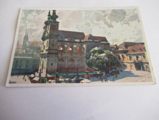 Brno