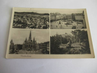 Liberec