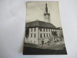 Olomouc