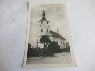 Lázně Bohdaneč