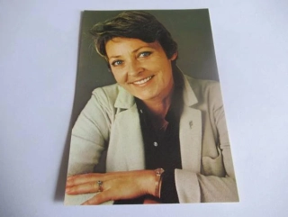 Jana Štěpánková - 1934