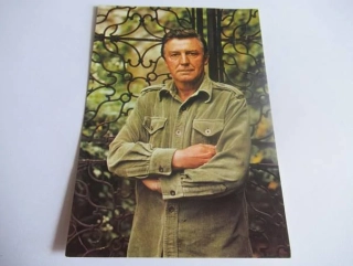 Miroslav Zounar - 1932