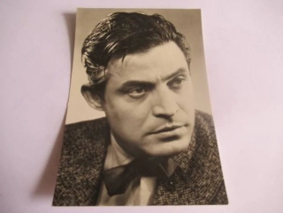 Otto Lackovič
