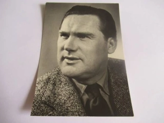 František Dibarbora