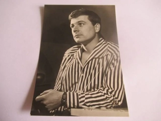 Jaroslav Vízner